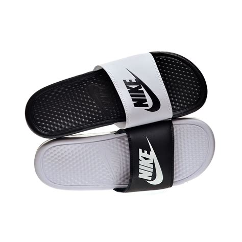 Amazon.com: Nike Benassi